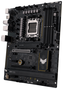 ASUS TUF GAMING B650-PLUS AMD B650 ATX DDR5