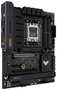 ASUS TUF GAMING B650-PLUS AMD B650 ATX DDR5