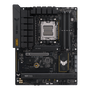 ASUS TUF GAMING B650-PLUS AMD B650 ATX DDR5