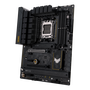 ASUS TUF GAMING B650-PLUS AMD B650 ATX DDR5
