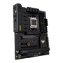 ASUS TUF GAMING B650-PLUS AMD B650 ATX DDR5