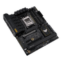 ASUS TUF GAMING B650-PLUS AMD B650 ATX DDR5