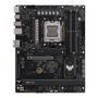 ASUS TUF GAMING B650-PLUS AMD B650 ATX DDR5