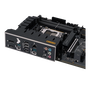 ASUS TUF GAMING B650-PLUS AMD B650 ATX DDR5