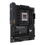 ASUS TUF GAMING B650-PLUS AMD B650 ATX DDR5