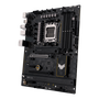 ASUS TUF GAMING B650-PLUS AMD B650 ATX DDR5