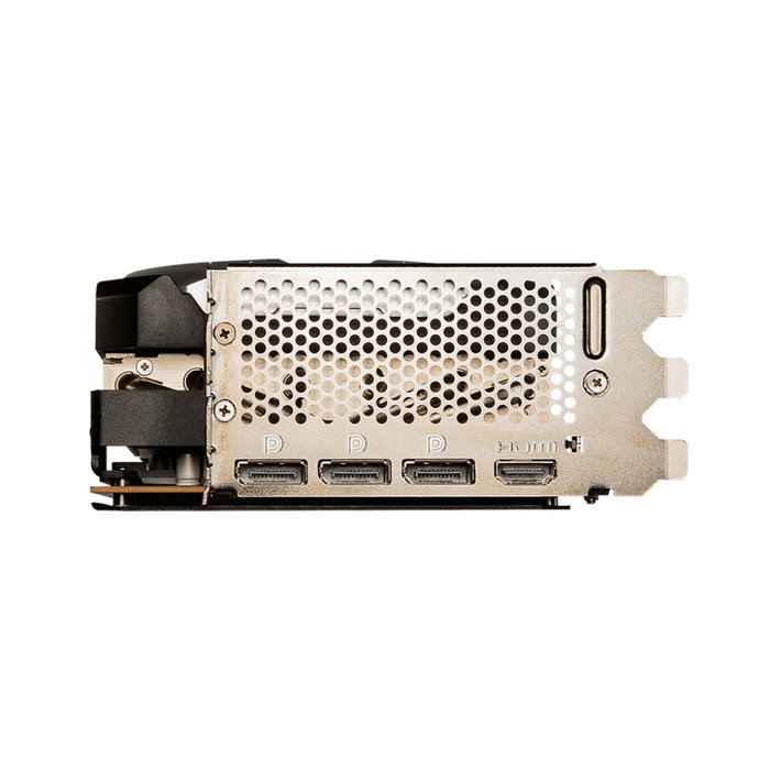 Tarjeta Gráfica MSI 912-V510-023 NVIDIA NVIDIA GeForce RTX 4090