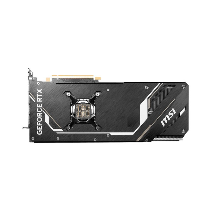 Tarjeta Gráfica MSI 912-V510-023 NVIDIA NVIDIA GeForce RTX 4090