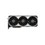 Tarjeta Gráfica MSI 912-V510-023 NVIDIA NVIDIA GeForce RTX 4090