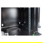 Digitus Carcasa Mural 254 mm (10") 6U 312x300 mm (AnxP) Negro