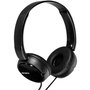 Sony MDR-ZX310 Negro