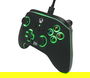 Power A Mando con Cable Spectra Infinity 1522360-01 para Xbox Serie X/S, Color Personalizable con LED