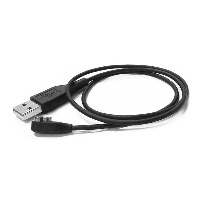 Shokz OpenRun Pro/OpenRun Cable de Carga Magnética