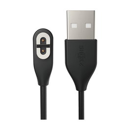 Shokz OpenRun Pro/OpenRun Cable de Carga Magnética