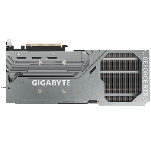 Gigabyte GeForce RTX 4080 16GB GAMING OC NVIDIA GDDR6X