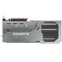Gigabyte GeForce RTX 4080 16GB GAMING OC NVIDIA GDDR6X