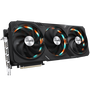 Gigabyte GeForce RTX 4080 16GB GAMING OC NVIDIA GDDR6X