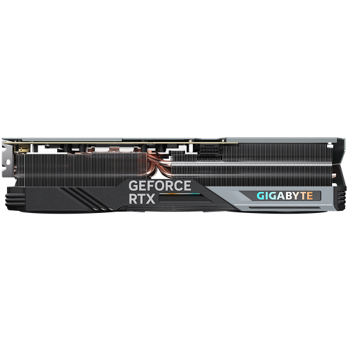 Gigabyte GeForce RTX 4080 16GB GAMING OC NVIDIA GDDR6X