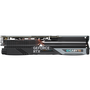 Gigabyte GeForce RTX 4080 16GB GAMING OC NVIDIA GDDR6X