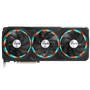 Gigabyte GeForce RTX 4080 16GB GAMING OC NVIDIA GDDR6X