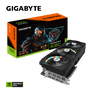 Gigabyte GeForce RTX 4080 16GB GAMING OC NVIDIA GDDR6X