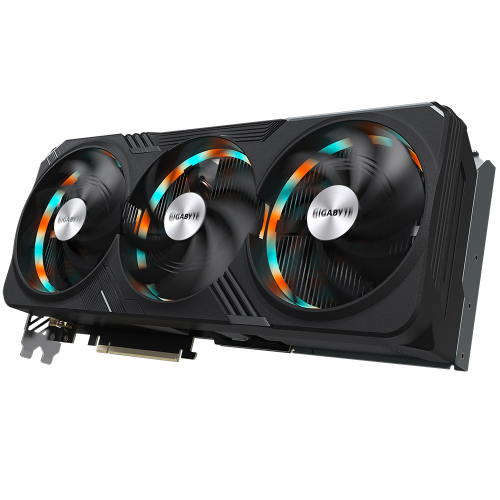 Gigabyte GeForce RTX 4080 16GB GAMING OC NVIDIA GDDR6X