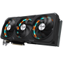 Gigabyte GeForce RTX 4080 16GB GAMING OC NVIDIA GDDR6X