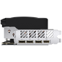 Gigabyte GeForce RTX 4080 16GB GAMING OC NVIDIA GDDR6X