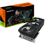 Gigabyte GeForce RTX 4080 16GB GAMING OC NVIDIA GDDR6X