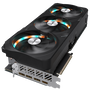 Gigabyte GeForce RTX 4080 16GB GAMING OC NVIDIA GDDR6X