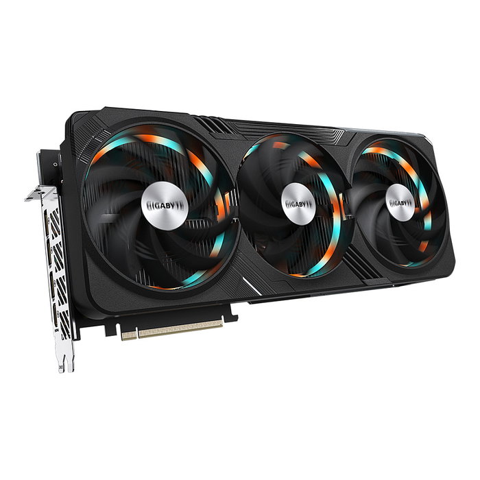 Gigabyte GeForce RTX 4080 16GB GAMING OC NVIDIA GDDR6X