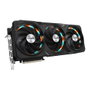 Gigabyte GeForce RTX 4080 16GB GAMING OC NVIDIA GDDR6X