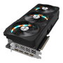 Gigabyte GeForce RTX 4080 16GB GAMING OC NVIDIA GDDR6X