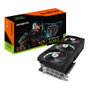Gigabyte GeForce RTX 4080 16GB GAMING OC NVIDIA GDDR6X