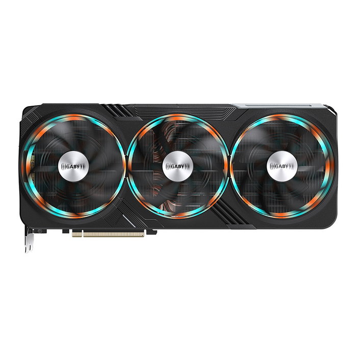 Gigabyte GeForce RTX 4080 16GB GAMING OC NVIDIA GDDR6X