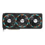 Gigabyte GeForce RTX 4080 16GB GAMING OC NVIDIA GDDR6X
