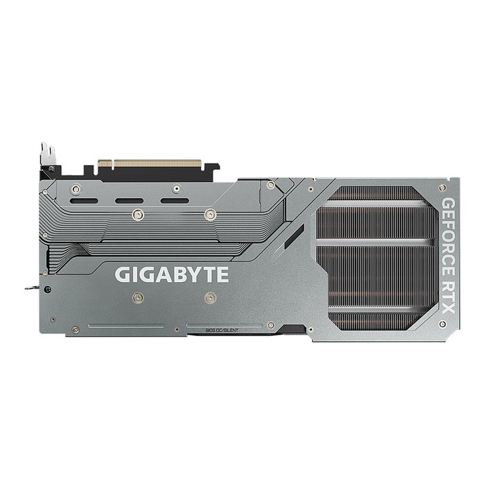 Gigabyte GeForce RTX 4080 16GB GAMING OC NVIDIA GDDR6X