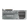 Gigabyte GeForce RTX 4080 16GB GAMING OC NVIDIA GDDR6X