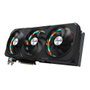 Gigabyte GeForce RTX 4080 16GB GAMING OC NVIDIA GDDR6X