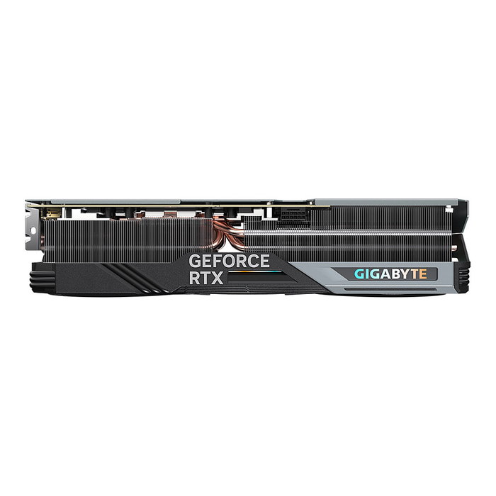 Gigabyte GeForce RTX 4080 16GB GAMING OC NVIDIA GDDR6X
