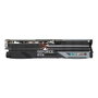 Gigabyte GeForce RTX 4080 16GB GAMING OC NVIDIA GDDR6X