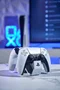 PowerA Twin Charging Station para DualSense y DualSense Edge