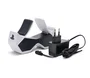 PowerA Twin Charging Station para DualSense y DualSense Edge