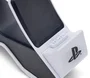 PowerA Twin Charging Station para DualSense y DualSense Edge