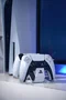 PowerA Twin Charging Station para DualSense y DualSense Edge