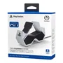 PowerA Twin Charging Station para DualSense y DualSense Edge