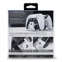 PowerA Twin Charging Station para DualSense y DualSense Edge
