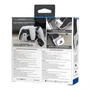 PowerA Twin Charging Station para DualSense y DualSense Edge