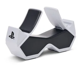 PowerA Twin Charging Station para DualSense y DualSense Edge
