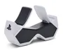 PowerA Twin Charging Station para DualSense y DualSense Edge
